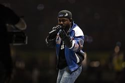"He didn't start it, he baited him" — Wack 100 responds when asked whether Kendrick Lamar would be as popular as he is now if he didn’t diss Drake