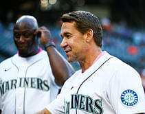 "One of the all-time steroids cheats": Rangers fans split over hiring of Yankees skipper’s brother as hitting coach