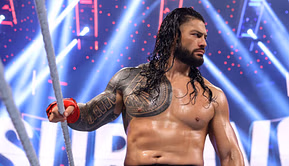 WWE में पूर्व चैंपियन ने Roman Reigns की तारीफ करके चौंकाया, उम्र को लेकर दिया बड़ा बयान