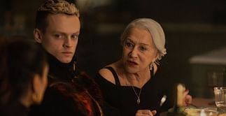 MobLand episode 10 (finale): Release date, plot and everything we know so far