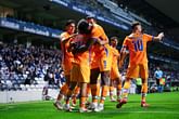 Porto vs Nacional Prediction and Betting Tips | May 17th 2025