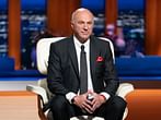 "Nothing to do with infidelity"— Shark Tank's Kevin O'Leary reveals 50% of marriages end in divorce due to "financial stress"