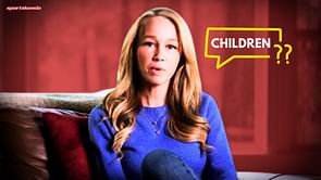 How many children does Sherri Papini have? Details explored about her alleged kidnapping