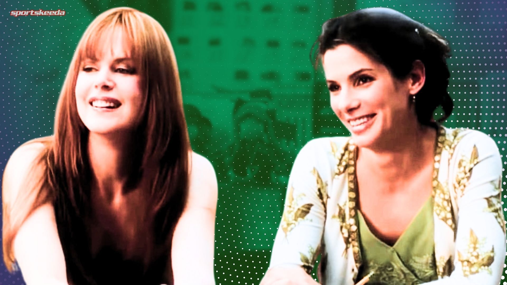 Practical Magic 2, in movie theaters on September 18, 2026 (Custom cover edited by Sportskeeda, Original Image [Max])