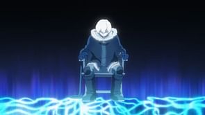 To Your Eternity season 3's first PV reveals new and returning cast and staff