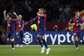 Real Valladolid vs Barcelona Prediction and Betting Tips | May 3rd 2025