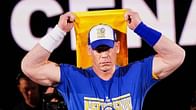Shocking name could defeat John Cena for a surprising reason, says ex-WWE star