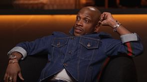 What did Ali Siddiq tell Lil Kim? Comedian apologizes on Club Shay Shay podcast over Notorious BIG remark