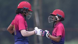 मैच जीतने के लिए टीम ने निकाला अनोखा तरीका, पूरी टीम हो गई रिटायर्ड आउट; जानें पूरा मामला