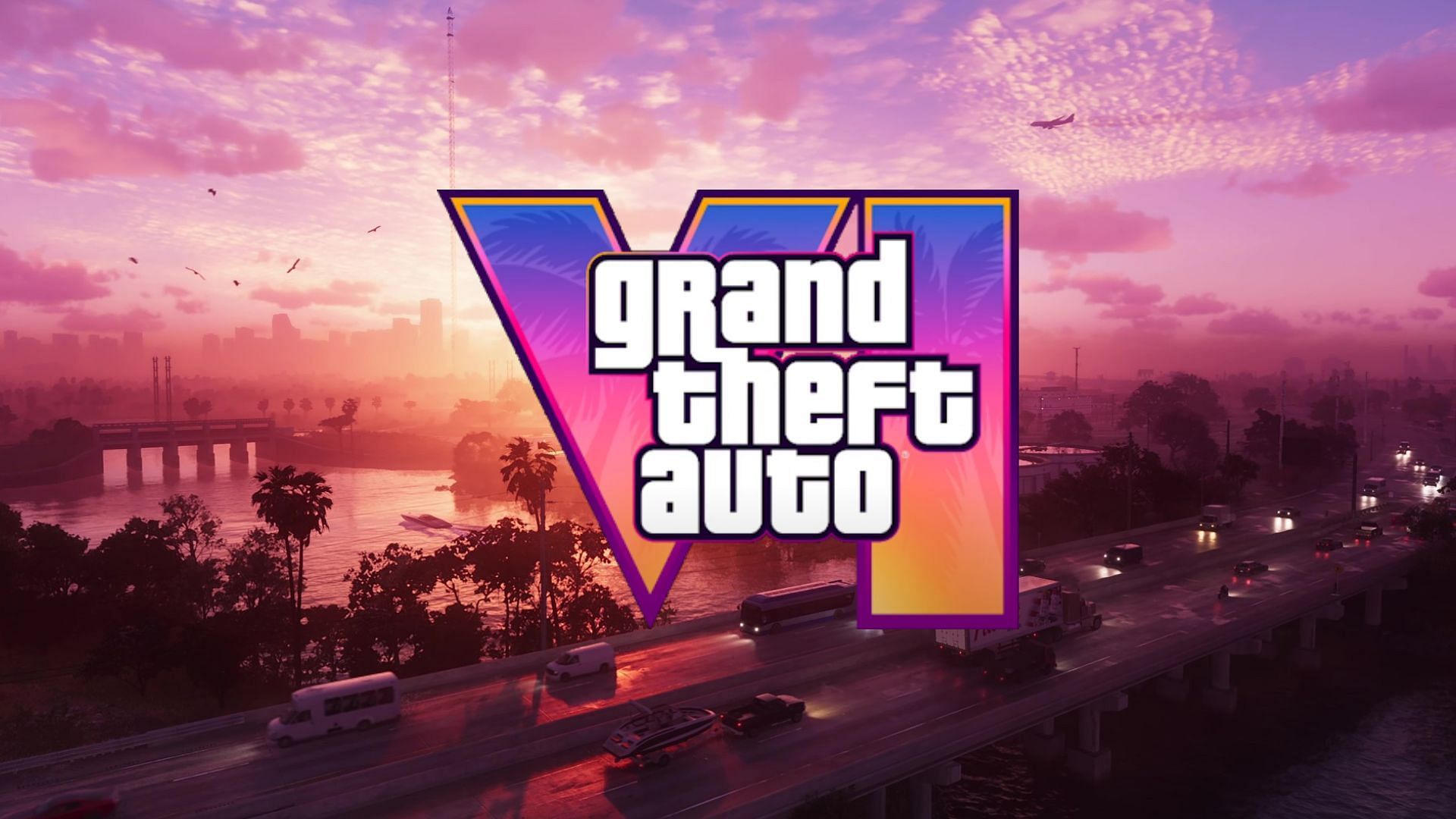 GTA 6 release date