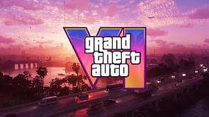 GTA 6 release date is still fall 2025 on Rockstar's website: Possible reasons explored