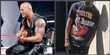 The Rock to return with new Enforcer & megastar; Randy Orton's shield returns? 3 Predictions for WWE Backlash 2025