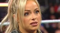Rhea Ripley's "ex" sends a message to Liv Morgan - "Leave me alone"
