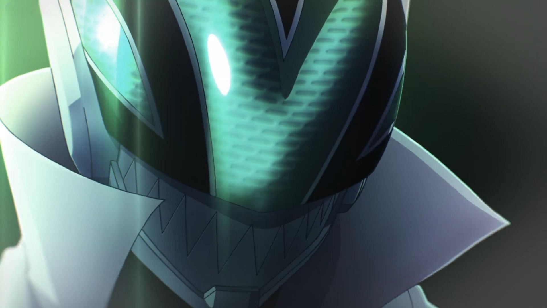 Go! Go! Loser Ranger! season 2 episode 6: Release date and time, what to expect, and more