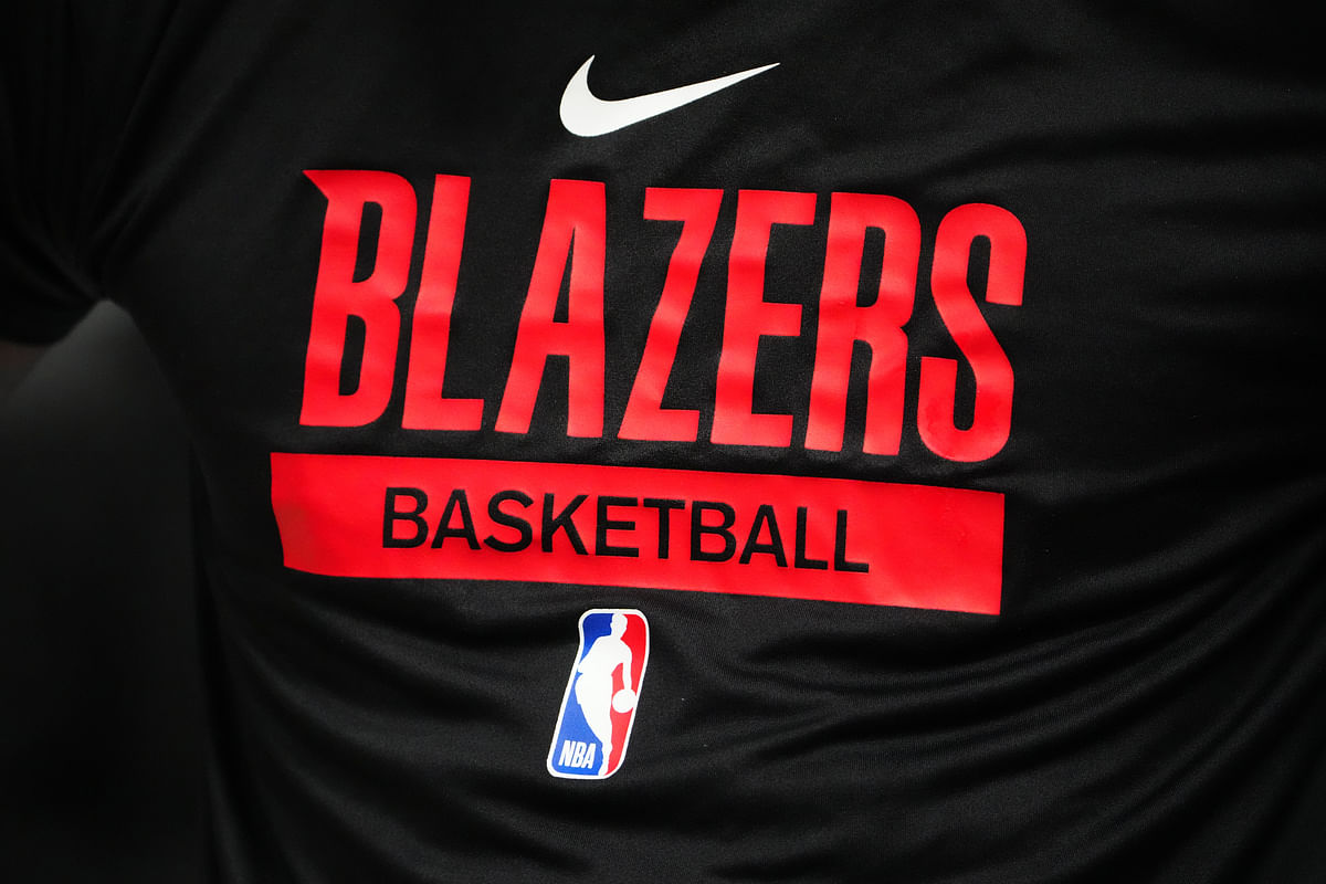 "LeBron James please buy the Blazers" - NBA fans erupt as Portland Trail Blazers' ownership initiates sale process