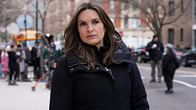 Law and Order: SVU season 26 episode 21: Release date & time, where to watch, what to expect, and more