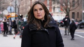 Law and Order: SVU season 26 episode 21: Release date & time, where to watch, what to expect, and more