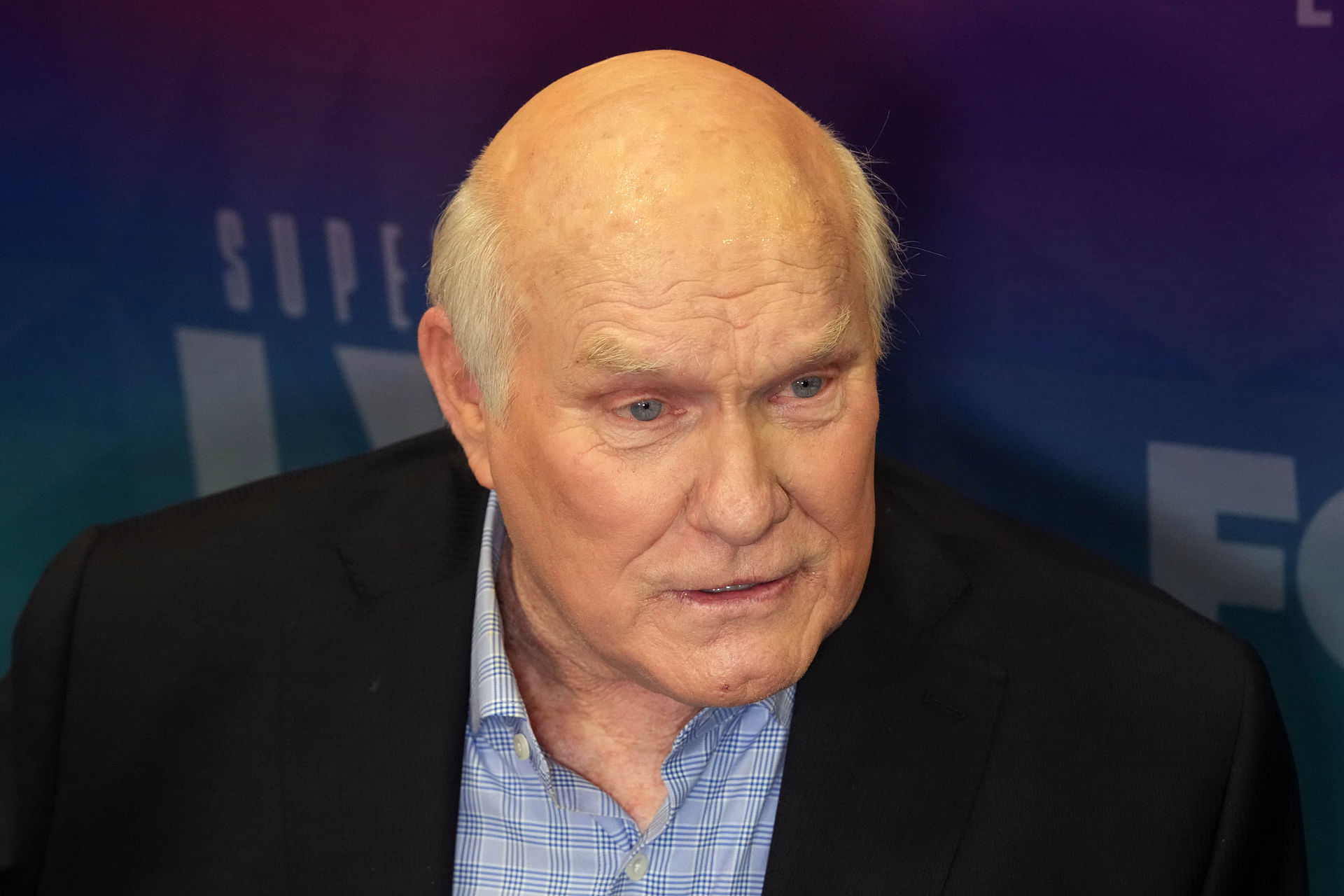 &quot;Steelers were a failure&quot; - Terry Bradshaw blames Mike Tomlin