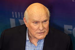 "Steelers were a failure" - Terry Bradshaw blames Mike Tomlin's team for Kenny Pickett’s downfall