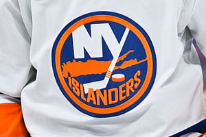 NHL Rumors: Insider claims NY Islanders are "zeroing in on" new GM search between two prime candidates