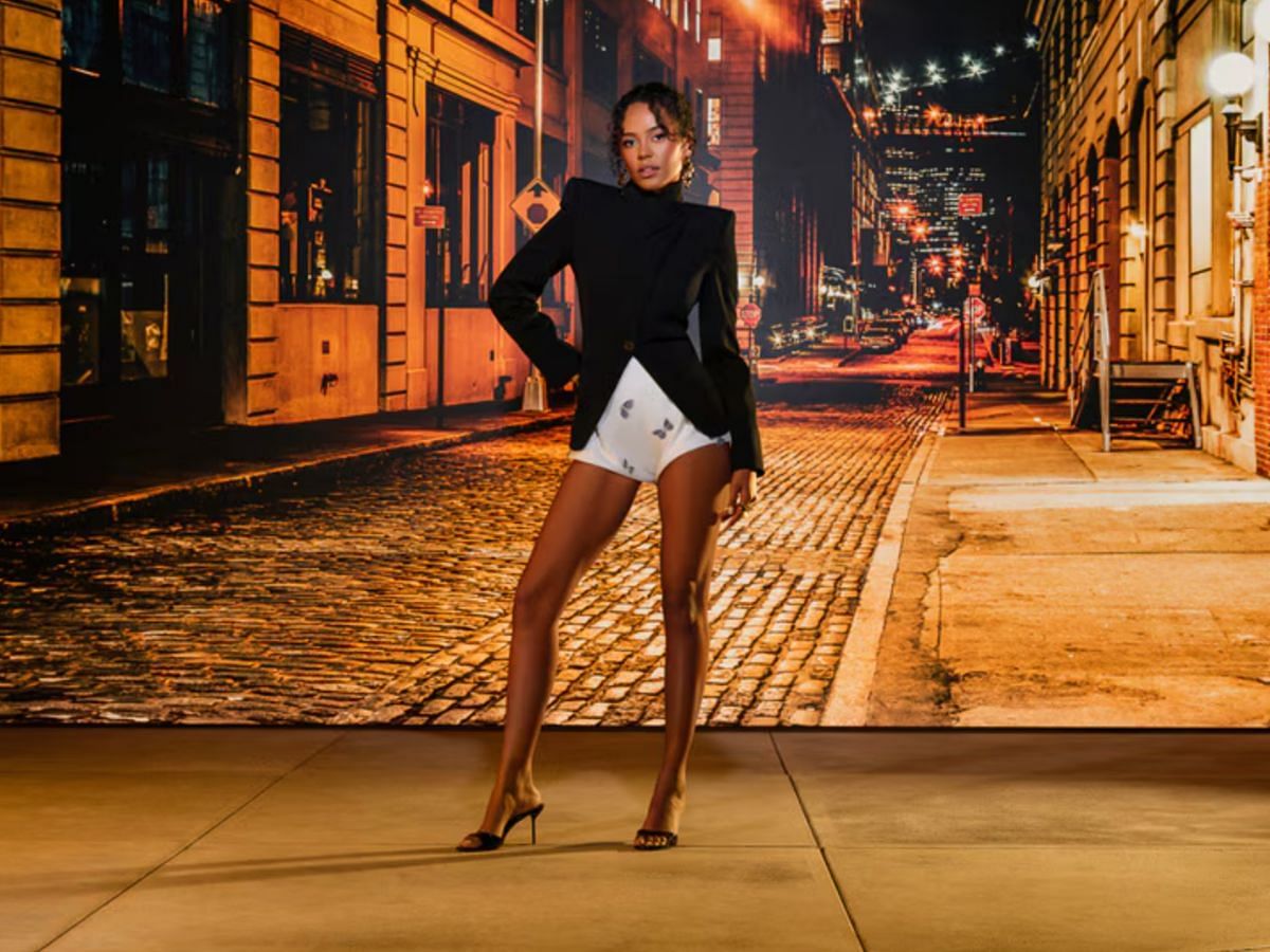 Ava Dash (Image via Bravo)