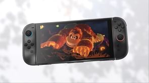 Nintendo Switch 2 full specs confirmed after hands-on analysis