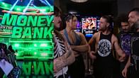 3 Babyface turns Triple H must book after WWE Money in the Bank 2025