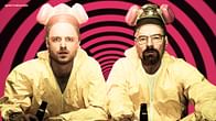 I thought I was done with Breaking Bad, then one scene pulled me right back in