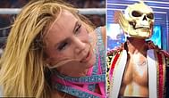 WWE title change, Charlotte Flair out of Money in the Bank, Cody Rhodes is back? 5 Things that could happen on SmackDown this week