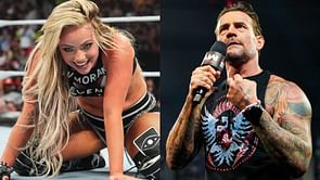 5 major interferences that could happen tonight on WWE RAW
