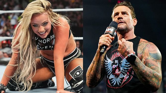 5 major interferences that could happen tonight on WWE RAW
