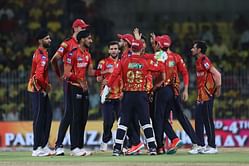 "The big trophy-winning teams don't go anywhere" - Aakash Chopra questions PBKS ahead of IPL 2025 clash vs LSG