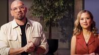 Who was eliminated in 24 in 24: Last Chef Standing season 2 episodes 2 and 3? Details explored