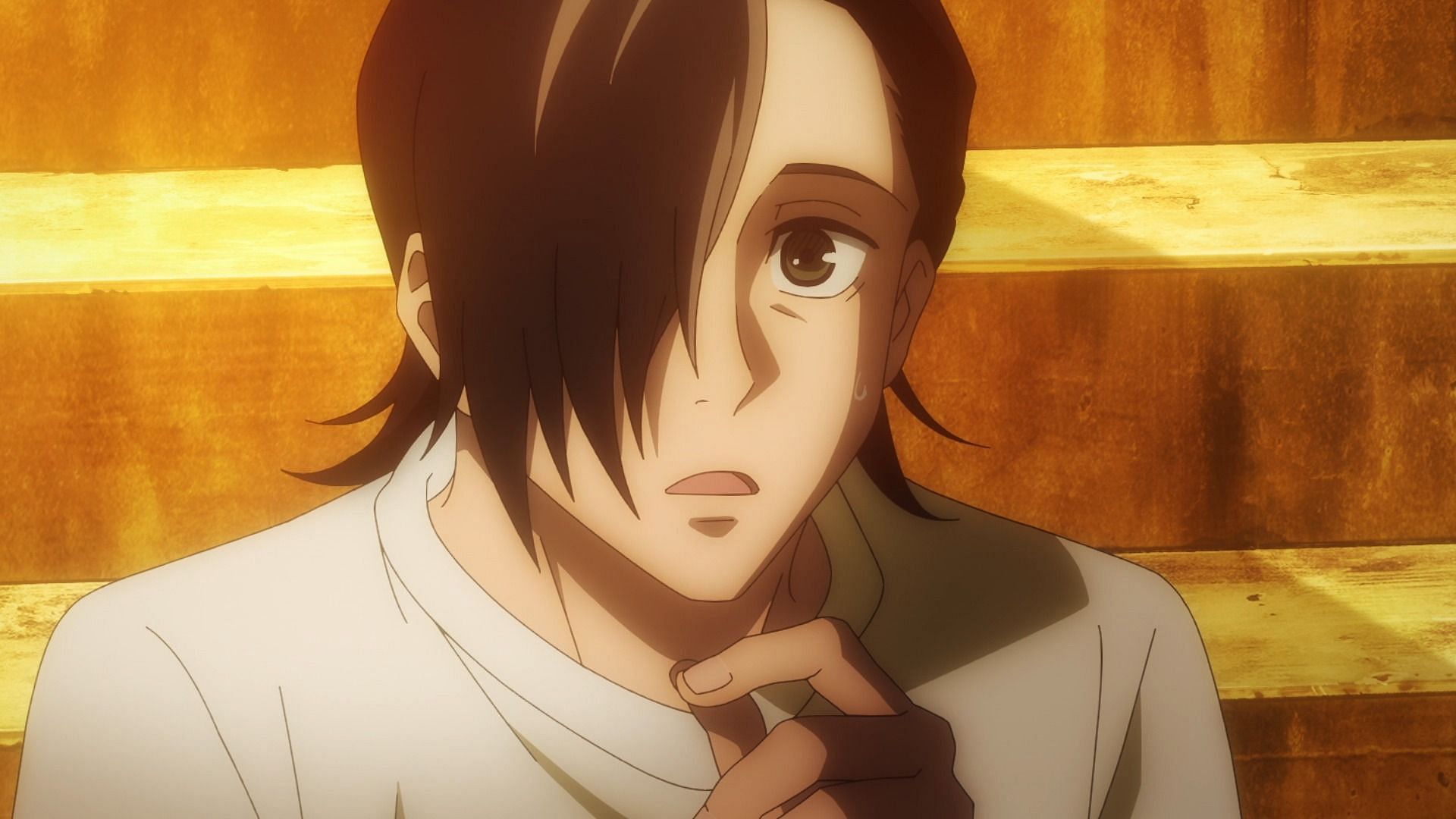 Junpei Yoshino
