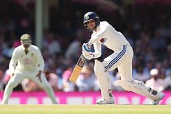 Aakash Chopra picks India's probable XI for ENG vs IND 2025 1st Test, expects Shubman Gill to bat at No. 4