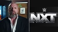 Triple H to push current NXT Superstar to the moon after recent controversy? Exploring the possibility