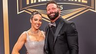 3 Reasons WWE needs to bring back Matt Cardona after 5 years