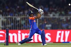India women's squad for England tour announced, Harmanpreet Kaur to lead both ODI and T20I sides