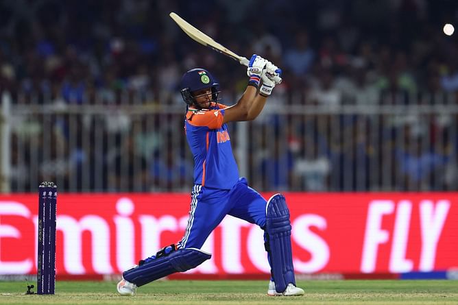 India women's squad for England tour announced, Harmanpreet Kaur to lead both ODI and T20I sides