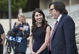 5 key details about Michelle Hadley's wrongful conviction