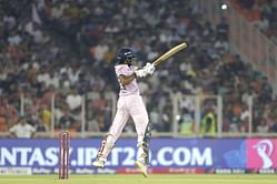 Aiden Markram takes a good low catch to send Sai Sudharsan on his way for 21 in GT vs LSG IPL 2025 match [Watch]
