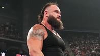 Legend tells Braun Strowman what to do next after leaving WWE