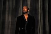 "Start your own streaming app"— Internet reacts as Kanye West complains about streaming platforms taking down his controversial song Heil Hitler