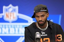 Will Browns cut Shedeur Sanders? Exploring Coach Prime’s son’s future in Cleveland with tough QB battle ahead