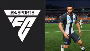 EA FC 25 Abderrazak Hamdallah TOTS SBC leaked: Expected stats and cost