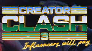 Creator Clash reveals 34% of event profits were allocated to iDubbbz and Anisa Jomha prior to them stepping away