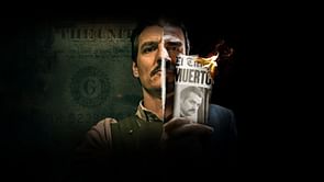 Where was Narcos filmed? Locations explored