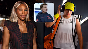 Serena Williams' ex-coach says Iga Swiatek shouldn't be worried about low French Open seeding: Here's why