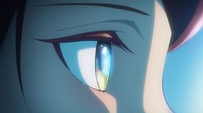 Maebashi Witches episode 9 release date and time, where to watch, and more