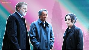 Final Destination Bloodlines: Full list of cast and characters explored
